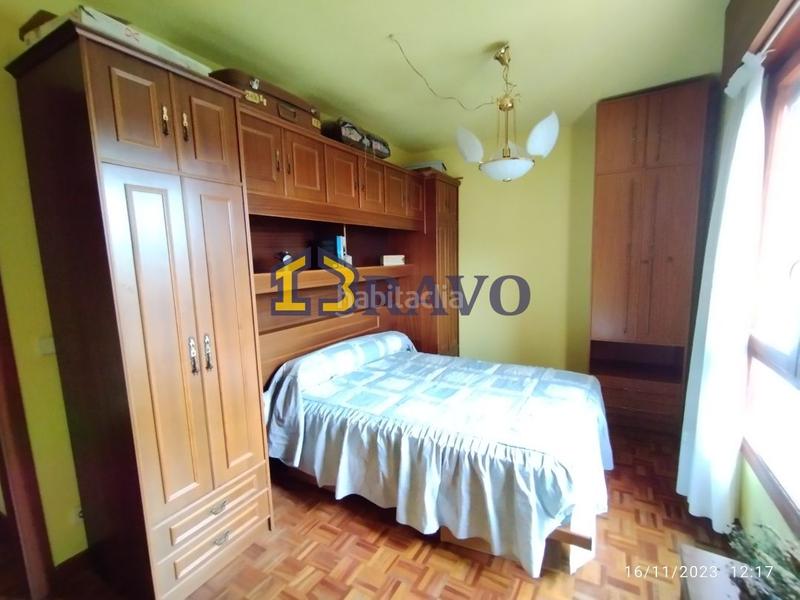 Foto ba983ab9-198d-4baa-92a2-f5ead2d95207. Appartamento con riscaldamento in Medina de Pomar