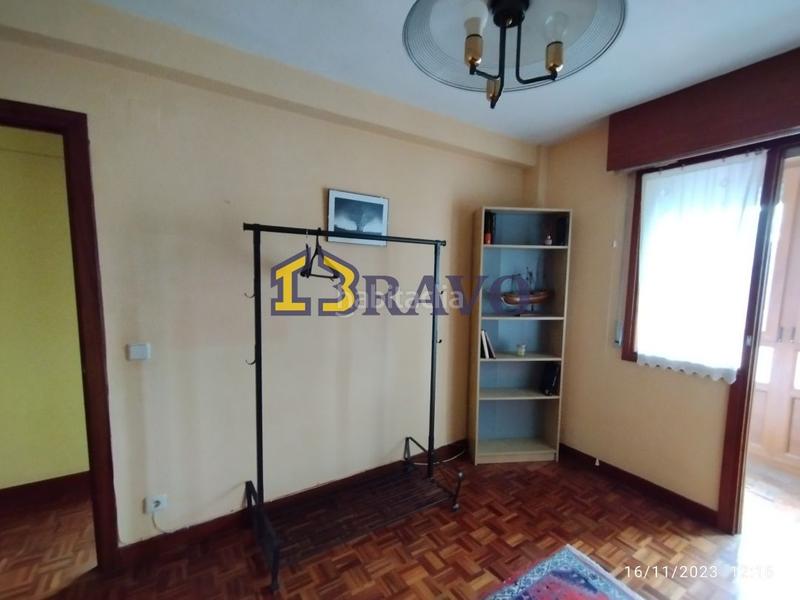 Foto c2a0d19f-2f2d-44e6-b3e6-afd5968cd43e. Appartamento con riscaldamento in Medina de Pomar