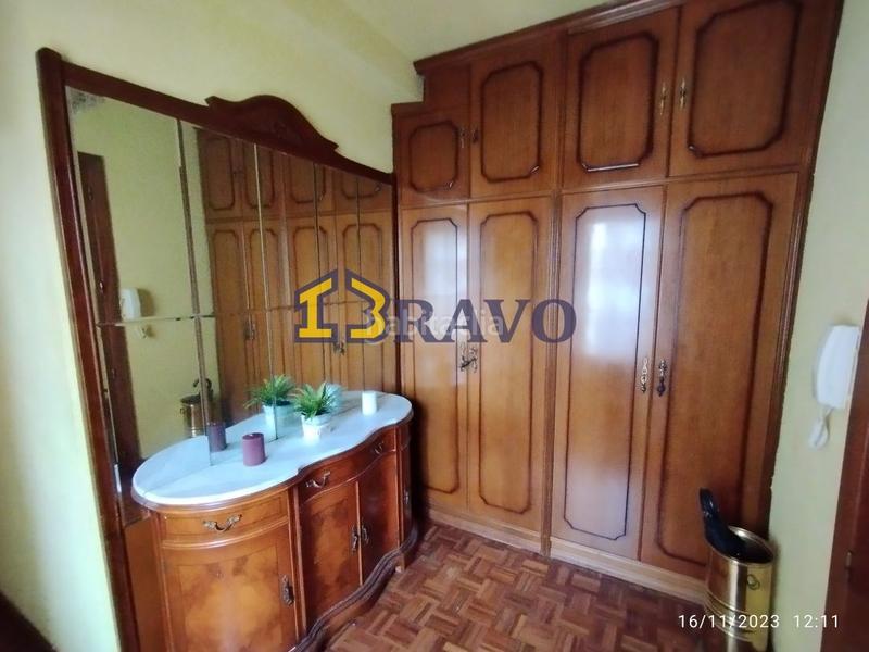 Foto c6b750a5-b35b-407d-9a27-607f7012a656. Appartamento con riscaldamento in Medina de Pomar