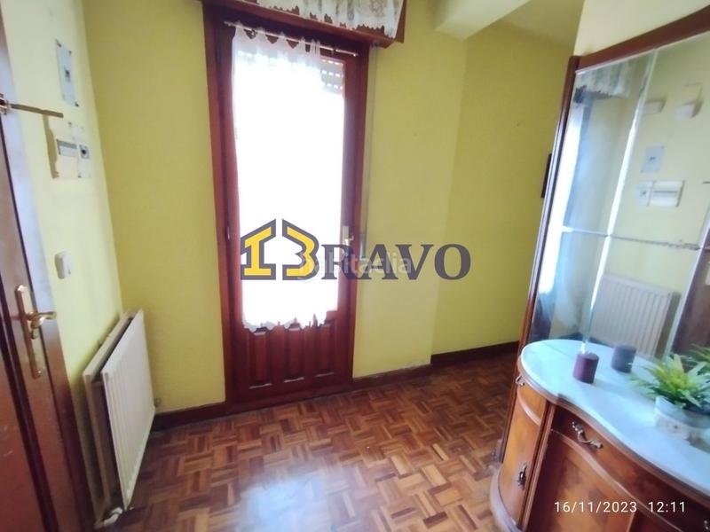 Foto cf4e8375-dd39-406f-8f35-4b5b59f83116. Appartamento con riscaldamento in Medina de Pomar