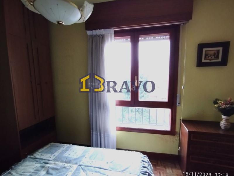 Foto d0fd4312-8507-45e9-98e9-45ba749c444f. Appartamento con riscaldamento in Medina de Pomar