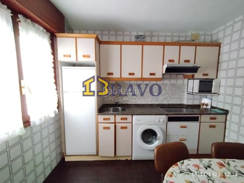 Foto d5bc2ca6-215c-44a5-8bae-37577c82d647. Appartamento con riscaldamento in Medina de Pomar