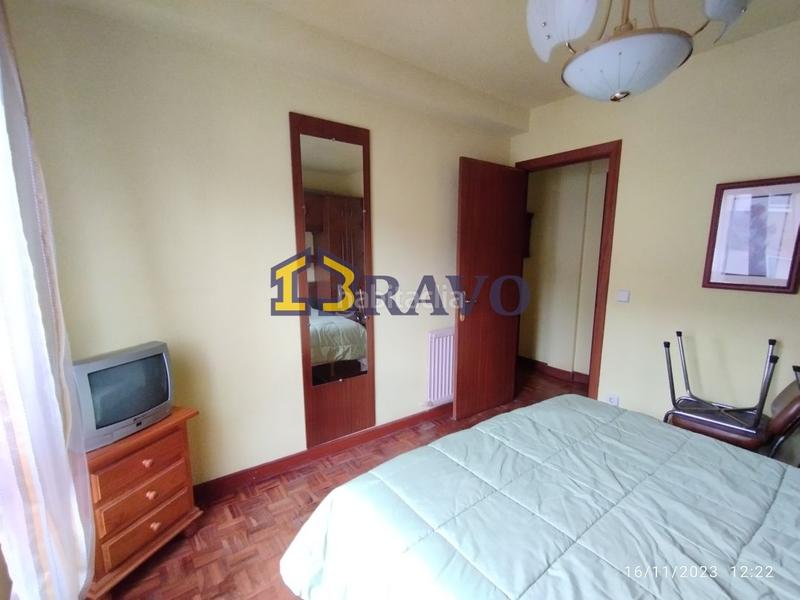 Foto d7fbb8e3-3ff1-4f46-94c4-56b5db098468. Appartamento con riscaldamento in Medina de Pomar