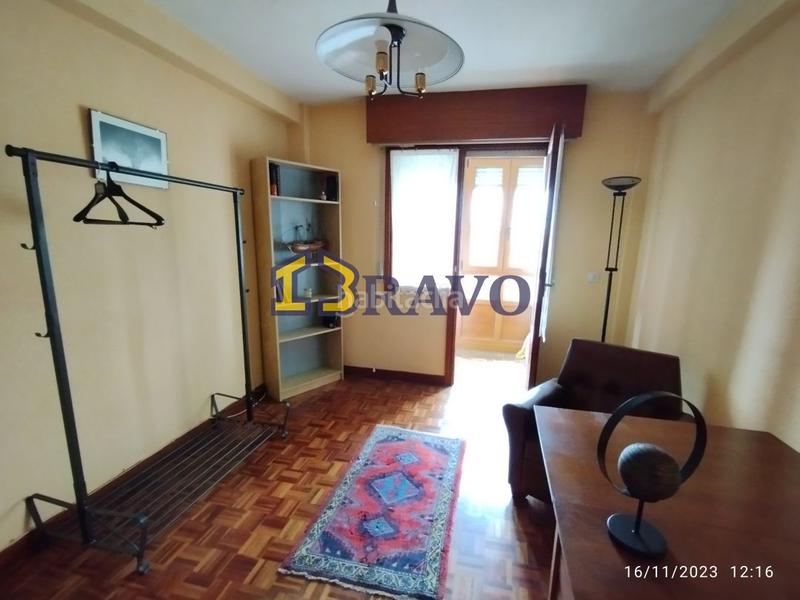 Foto d94fe4d6-00b2-454a-b73c-ef219a261c79. Appartamento con riscaldamento in Medina de Pomar