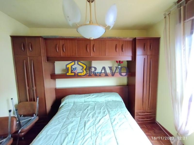 Foto dba6b9cf-303d-4def-9c1a-e58a2730af81. Appartamento con riscaldamento in Medina de Pomar