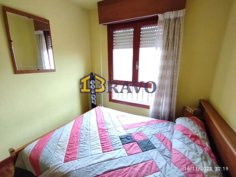 Foto e78ca69b-f40c-4b4c-9cdb-18a39d516660. Appartamento con riscaldamento in Medina de Pomar