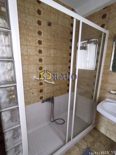 Foto faecb870-9e2b-4156-81aa-fbda0e4435d0. Appartamento con riscaldamento in Medina de Pomar