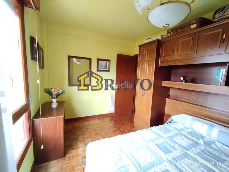 Foto fb5a7ef4-dca7-427b-83d7-7aeee9c70d87. Appartamento con riscaldamento in Medina de Pomar