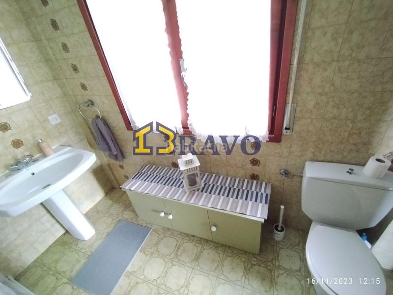 Foto feadf080-2d70-435c-a0c0-e4ce839d48f4. Appartamento con riscaldamento in Medina de Pomar