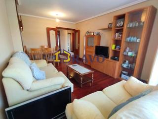 Pis a Villarcayo de Merindad de Castilla la Vieja. Piso en venta en villarcayo
