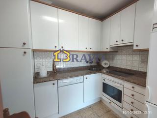 Pis a Medina de Pomar. Piso en venta en medina de pomar