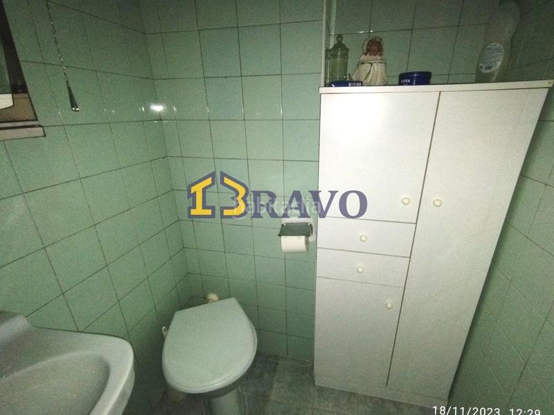 Foto 01593c7d-e83e-44eb-95ed-d449d6557574. Piso  en venta en Trespaderne