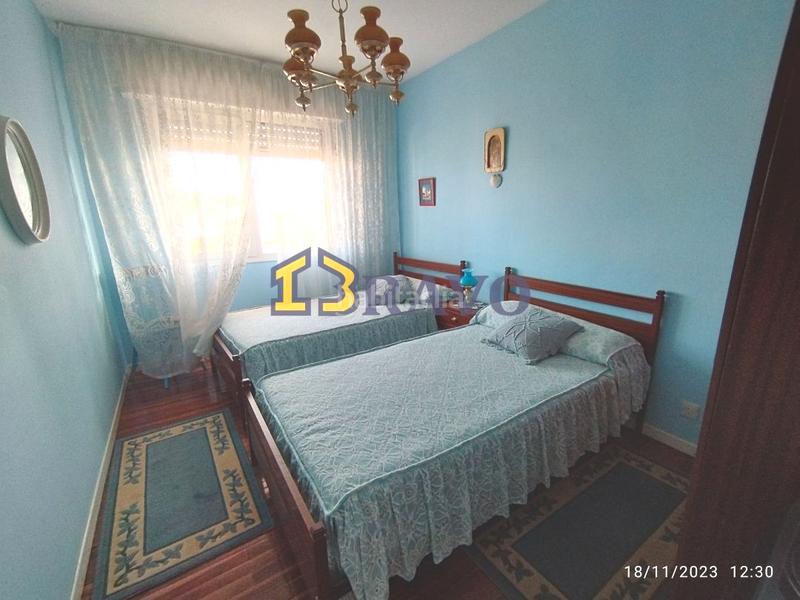 Foto 09b0a3ef-43e1-448c-a503-c072b6878327. Piso  en venta en Trespaderne