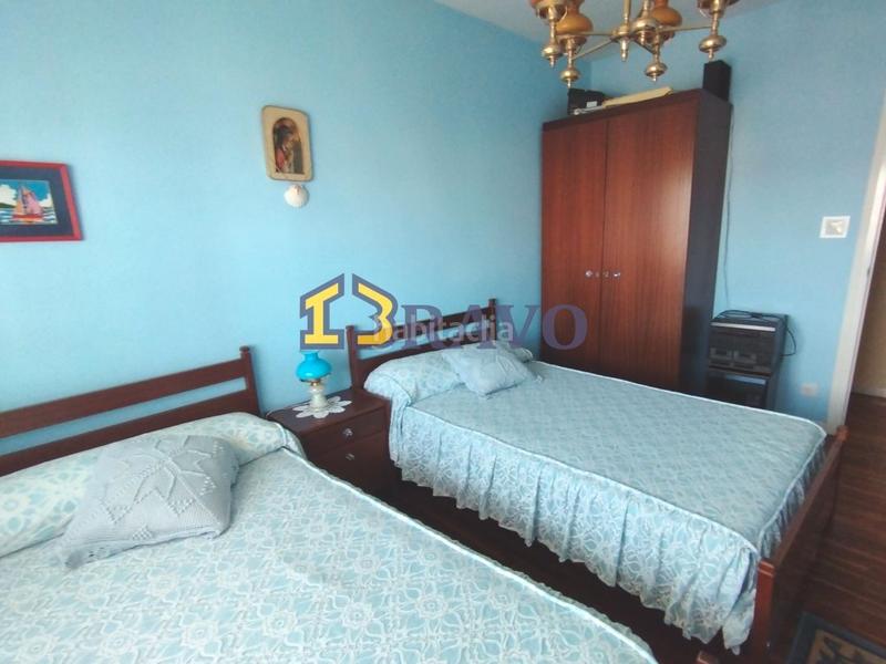 Foto 14d737b9-b733-4436-9db0-194dfa936b5b. Piso  en venta en Trespaderne