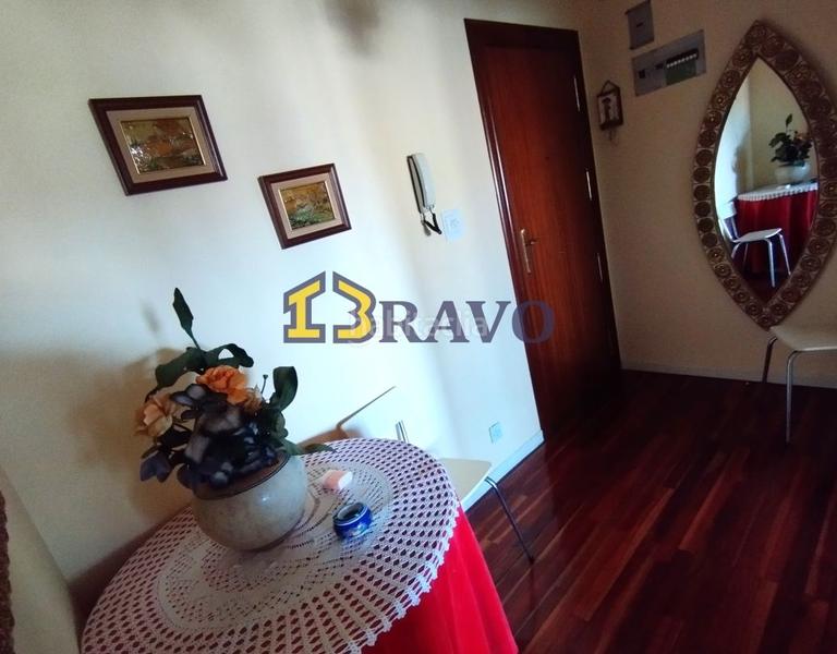 Foto 1b12be6d-5e76-4fae-aee5-cb6dd47fbadf. Piso  en venta en Trespaderne