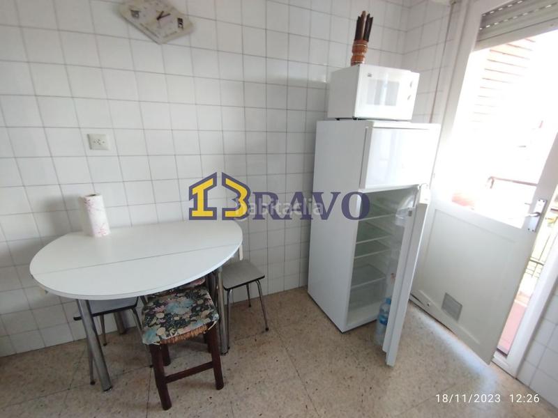 Foto 2007c9fd-a9c4-4819-bd0c-6a45a80c4132. Piso  en venta en Trespaderne