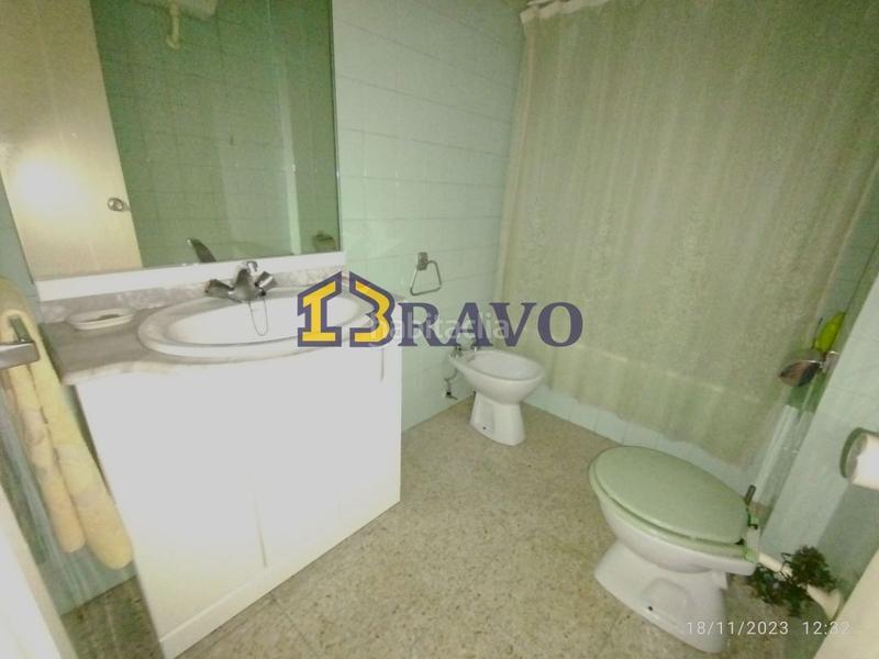 Foto 2444d425-c9ad-4833-aede-862edfa5d278. Piso  en venta en Trespaderne