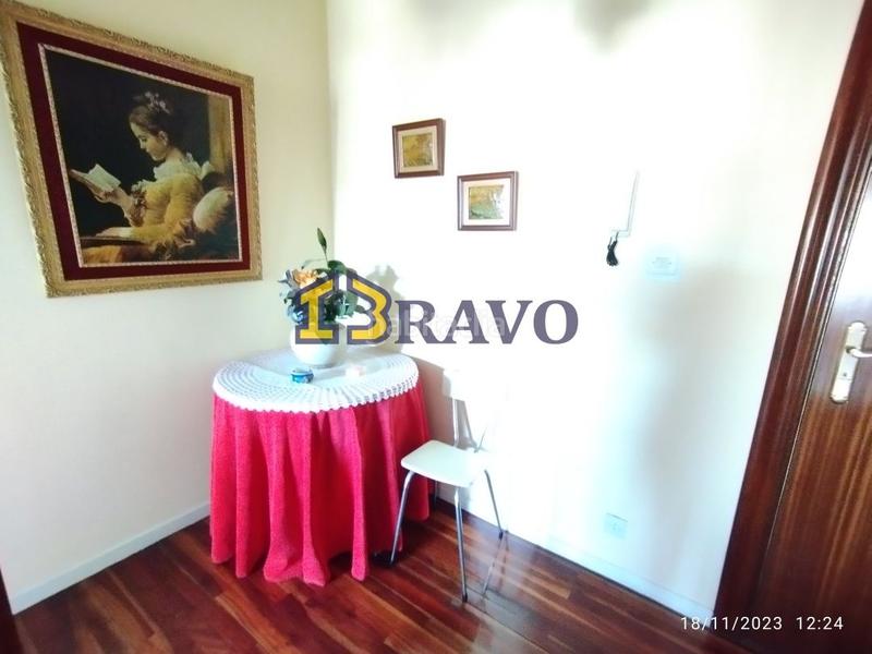 Foto 3020d139-fe11-4849-9f3a-85160b10f3df. Piso  en venta en Trespaderne