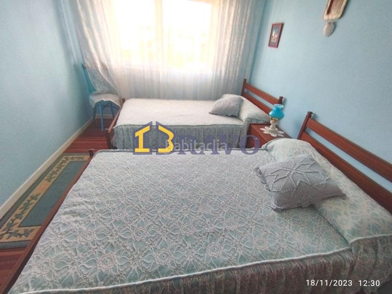 Foto 45c236a4-8101-473b-a94d-6b44a481b816. Piso  en venta en Trespaderne