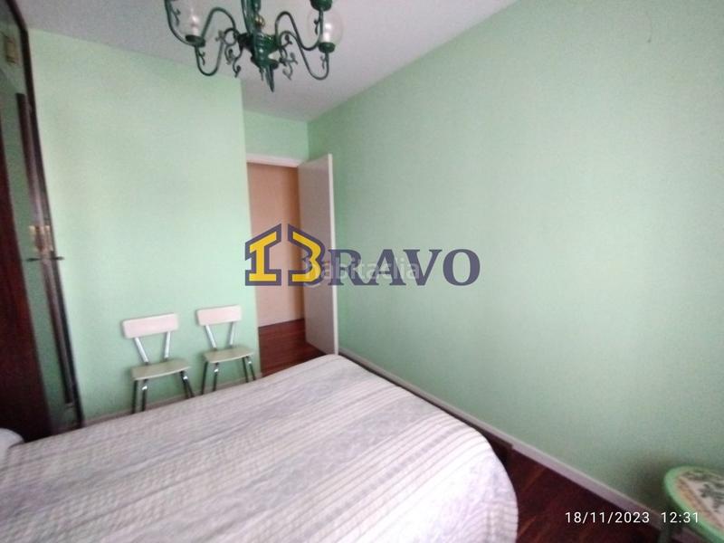 Foto 4ba3de8d-b3b9-4a7e-a767-e5841089a0a4. Piso  en venta en Trespaderne