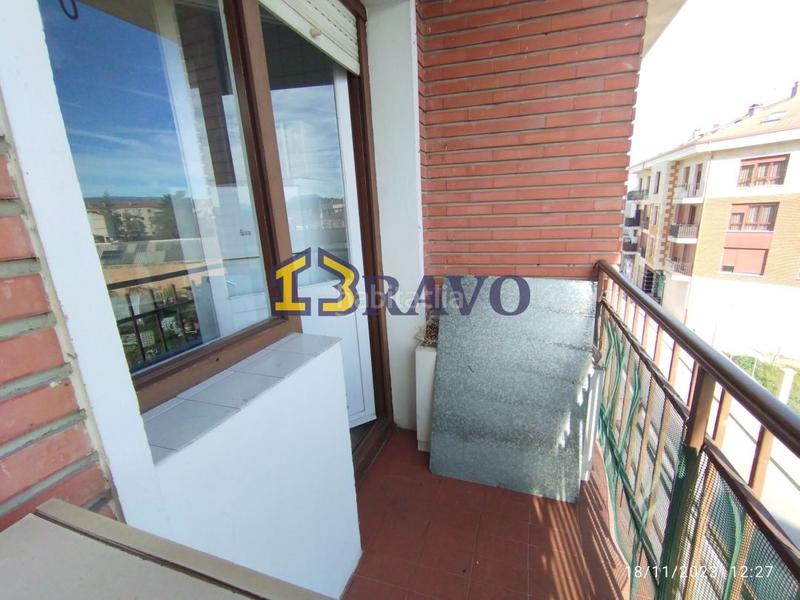 Foto 50af2f8d-9922-4f3b-bee2-81b00e325adb. Piso  en venta en Trespaderne