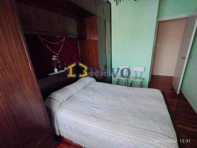 Foto 5ee4205b-e818-4179-a570-98db8ee2bda5. Piso  en venta en Trespaderne