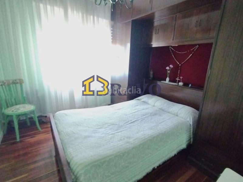 Foto 65b58a86-b3a1-41af-a8aa-bd6ef5d95ccf. Piso  en venta en Trespaderne