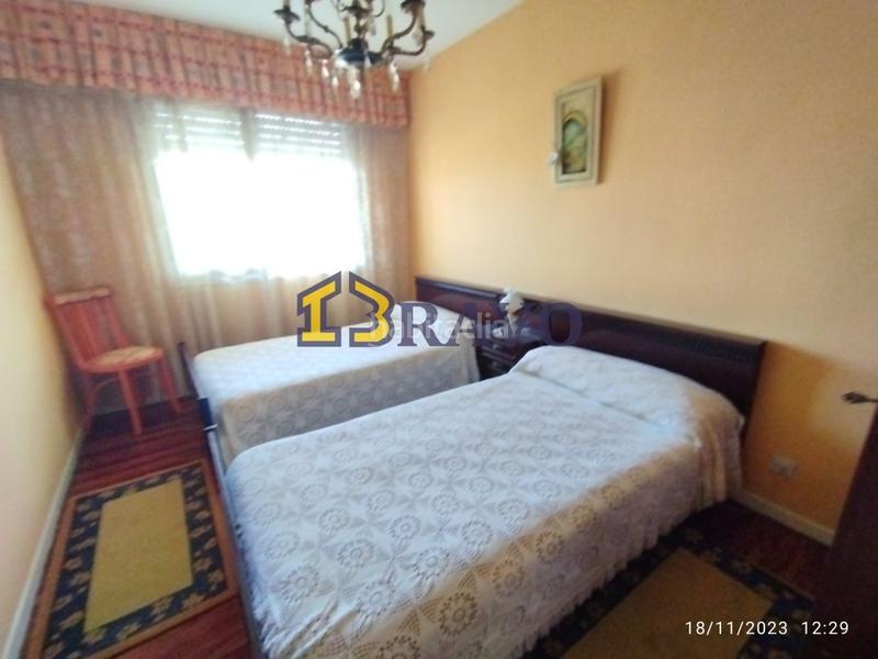 Foto 7a55a66a-6e71-4e36-9a1e-3026436bf518. Piso  en venta en Trespaderne