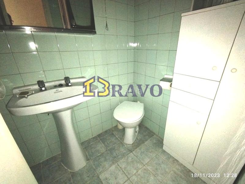 Foto 8127d2c4-1785-4b15-9b7d-0980692dcb42. Piso  en venta en Trespaderne