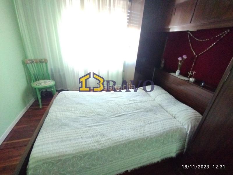 Foto 87262877-5a7e-42be-a4e7-485bb9f468f0. Piso  en venta en Trespaderne