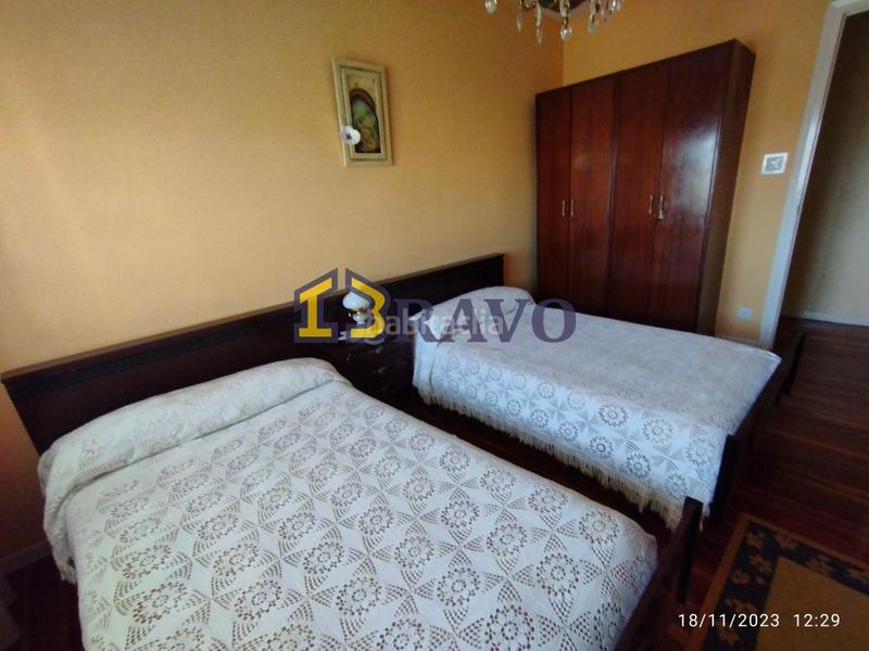 Foto 97fa9e69-1a19-4527-a244-aed09219ca54. Piso  en venta en Trespaderne