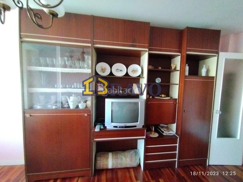 Foto 9888a183-6e72-46ab-9506-41d47bd8c0bb. Piso  en venta en Trespaderne