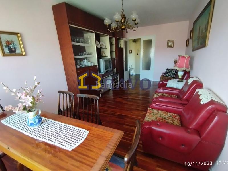Foto 9cd146c7-9167-4ba3-84cb-b510b52ff181. Piso  en venta en Trespaderne