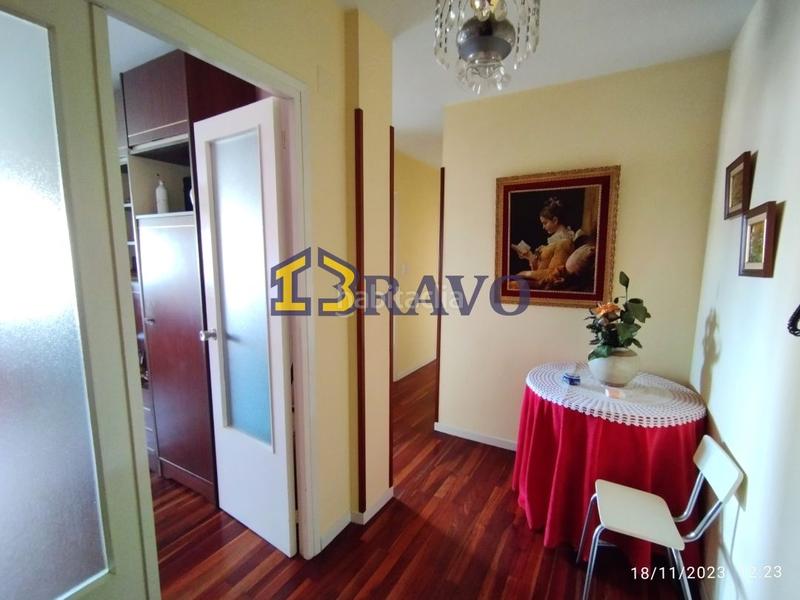 Foto 9e34c764-ec7b-4b05-970f-978111de6855. Piso  en venta en Trespaderne