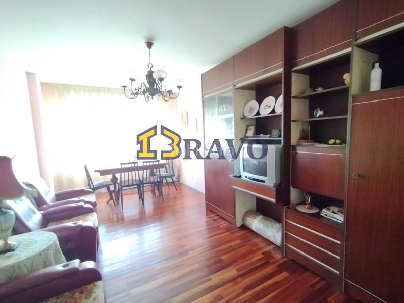 Foto 9f7e94fe-0bc1-431d-b6ad-9d71d0dadfda. Piso  en venta en Trespaderne