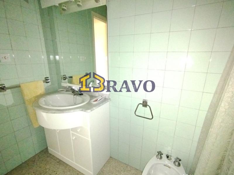 Foto cbea8b1c-f5cb-4f3f-9eb8-4a8c210b440a. Piso  en venta en Trespaderne