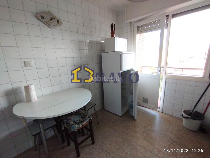 Foto de77f021-e229-46f4-ac83-4fec178b39bf. Piso  en venta en Trespaderne