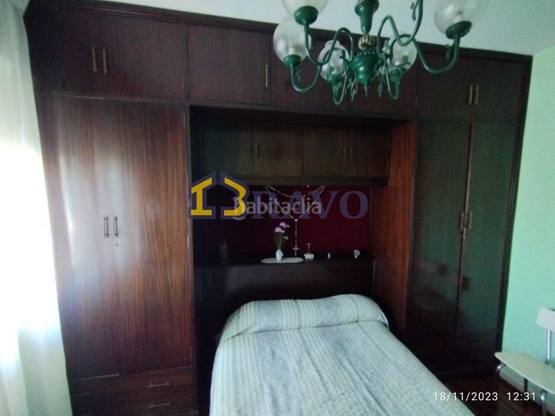 Foto e41e75c8-6c58-48dd-9b51-9abf57240e36. Piso  en venta en Trespaderne