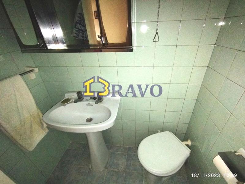 Foto f1e7beba-2ee2-4c10-b7ee-5556c2318800. Piso  en venta en Trespaderne