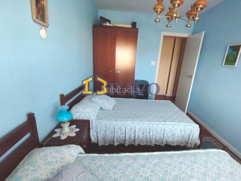 Foto faaaa74b-206b-4147-b364-8952947aa63d. Piso  en venta en Trespaderne