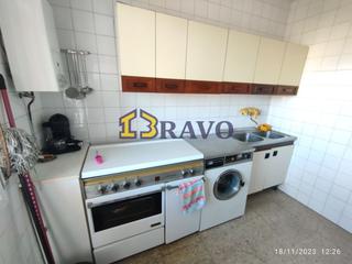 Appartement à Trespaderne. Piso en venta en trespaderne