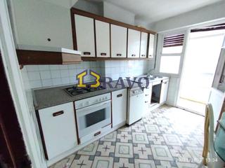 Pis a Medina de Pomar. Piso en venta para reformar en medina de pomar