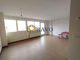 Dúplex a Medina de Pomar. Dúplex a estrenar en venta en medina de pomar