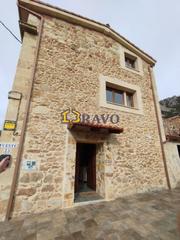 Xalet a Merindad de Valdivielso. Casa en venta merindad de valdivielso