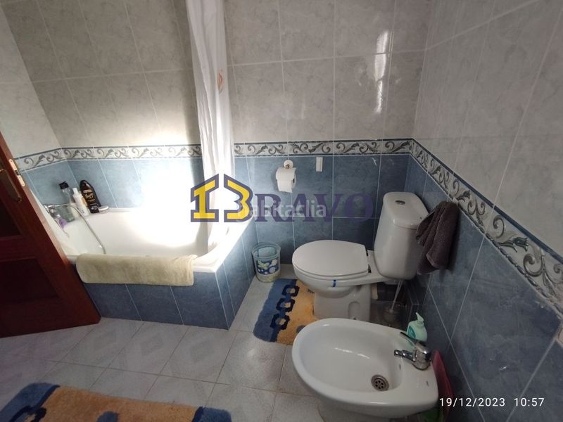 Foto 0a7e7778-3cd3-422d-8fbf-20349308ddb7. Casa amb calefacció a Valle de Losa