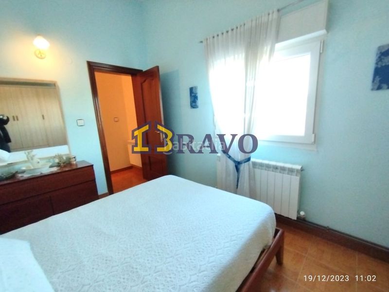 Foto 16b3caeb-7872-4678-871e-1d201163a0e1. Casa amb calefacció a Valle de Losa