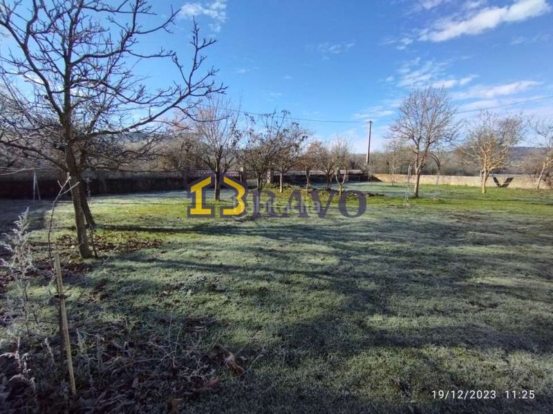 Foto 176e5c13-1d0d-40c1-969f-57c556dee122. Casa amb calefacció a Valle de Losa
