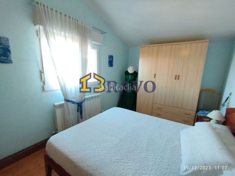 Foto 323ed796-ae2b-49e9-841d-673965576ed9. Casa amb calefacció a Valle de Losa