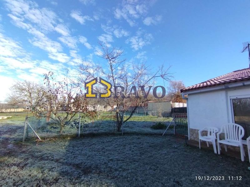 Foto 380e7e81-9f99-456a-8d71-d8d22fd2c689. Casa amb calefacció a Valle de Losa