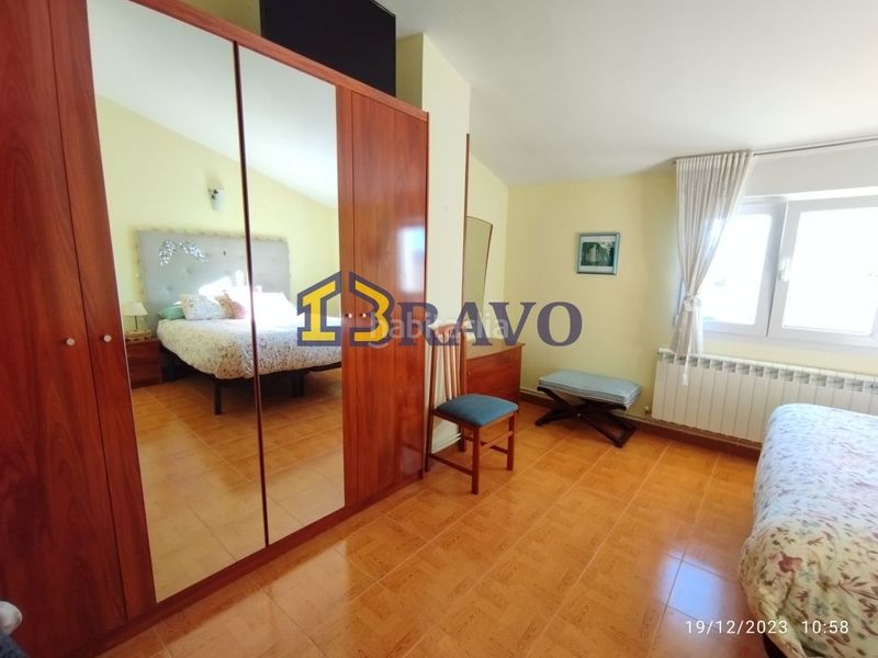 Foto 3d9e91ba-208f-44a1-8aa8-068ee6f6c700. Casa amb calefacció a Valle de Losa
